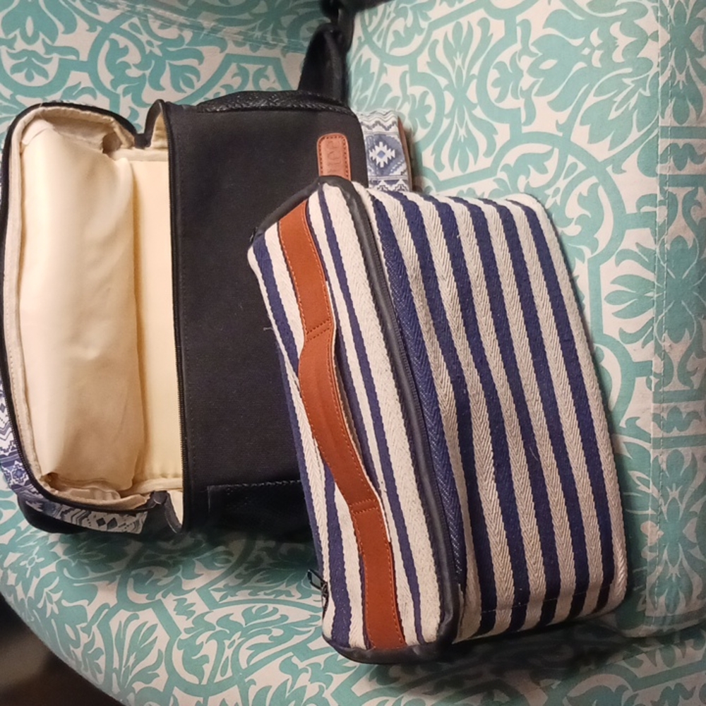 camera bagpack - Picture 4 of 5